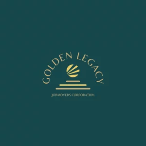 Golden Legacy Jobmovers Corp.